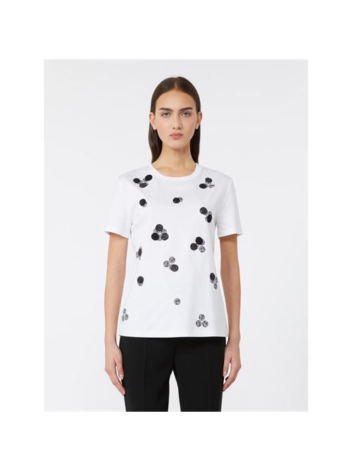UMANO MAXMARA STUDIO | 2526946051600004